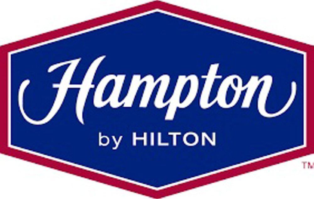 CATF Hampton Inn